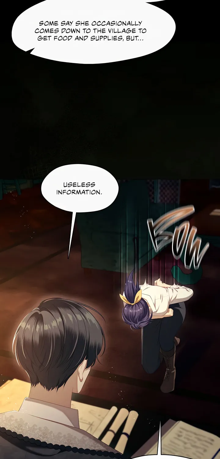 The S-Class Lady Chapter 48 page 67 - 