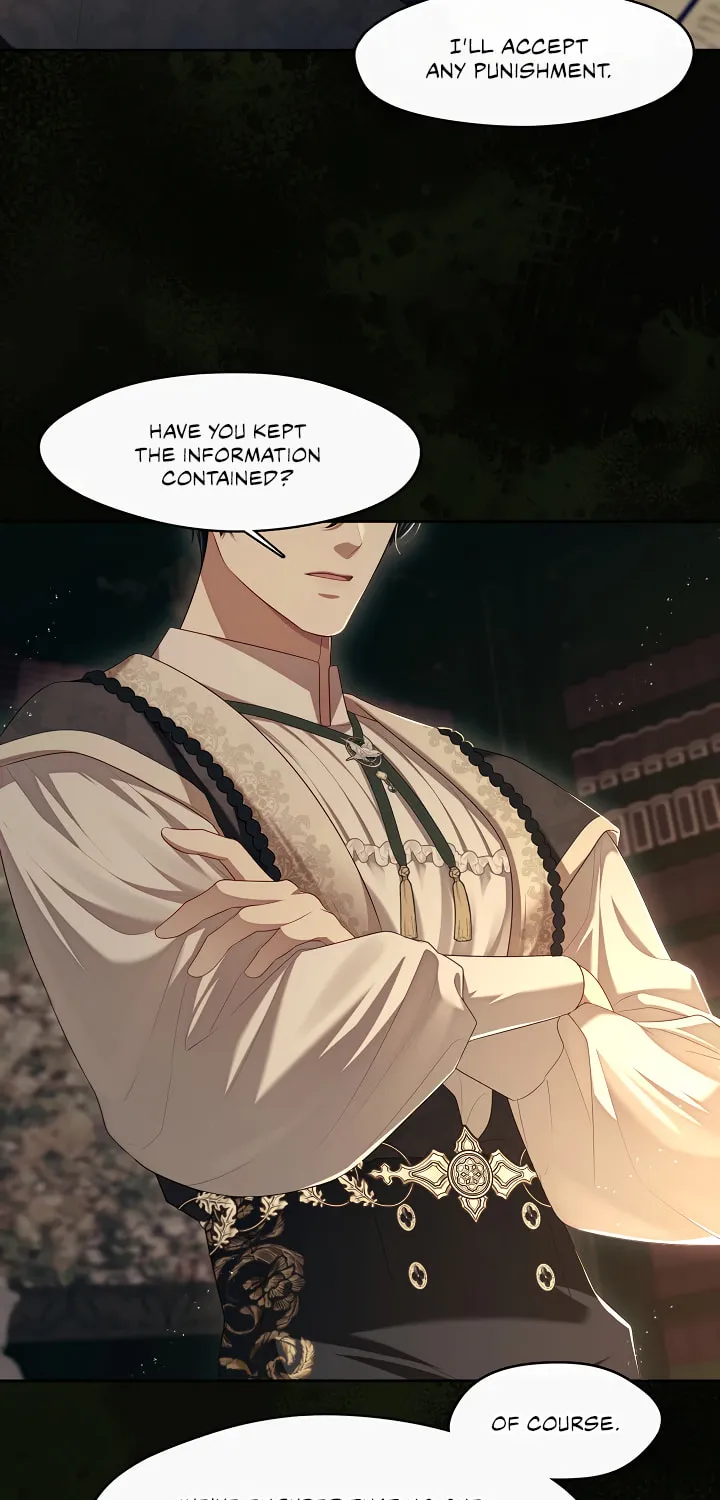 The S-Class Lady Chapter 48 page 68 - 