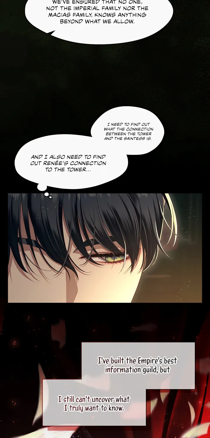 The S-Class Lady Chapter 48 page 69 - 