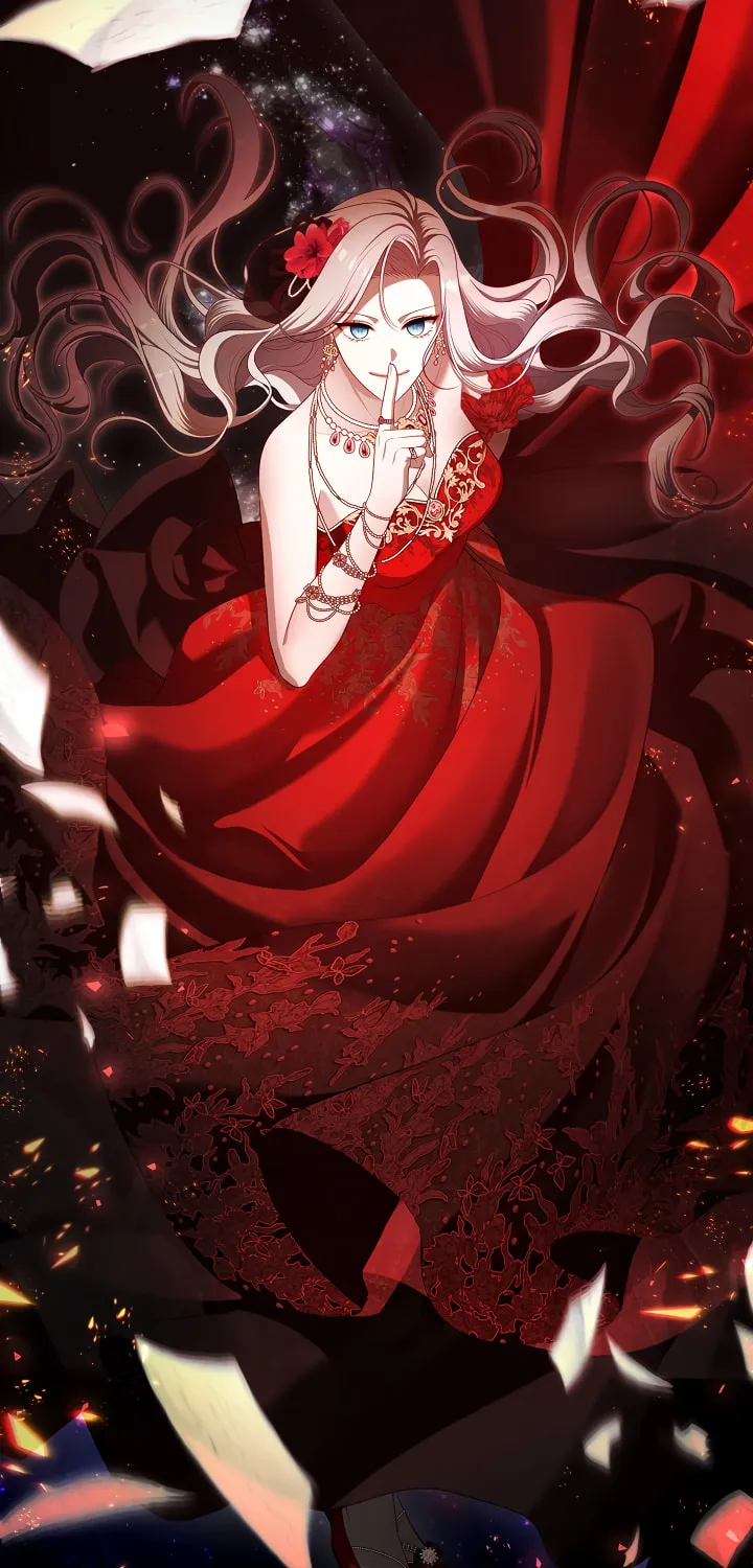 The S-Class Lady Chapter 48 page 70 - 