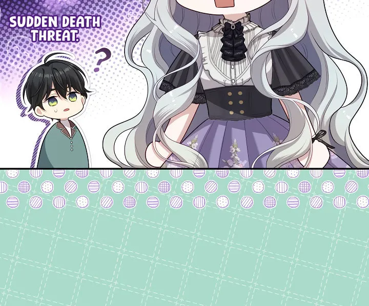 The S-Class Lady Chapter 49 page 24 - 