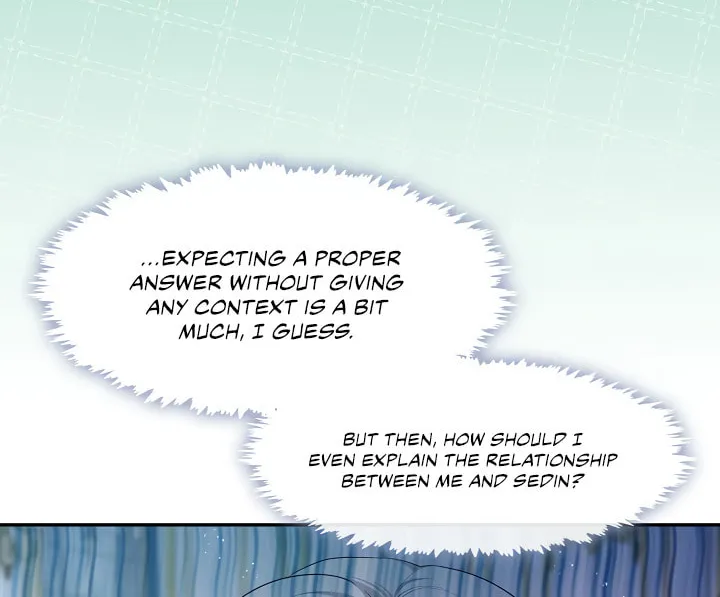 The S-Class Lady Chapter 49 page 26 - 