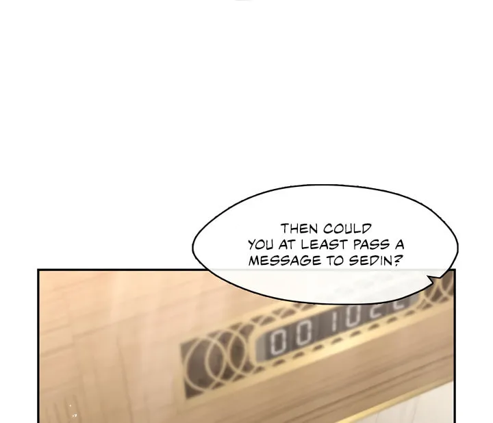 The S-Class Lady Chapter 49 page 47 - 