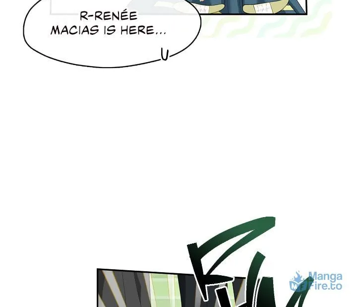 The S-Class Lady Chapter 49 page 51 - 
