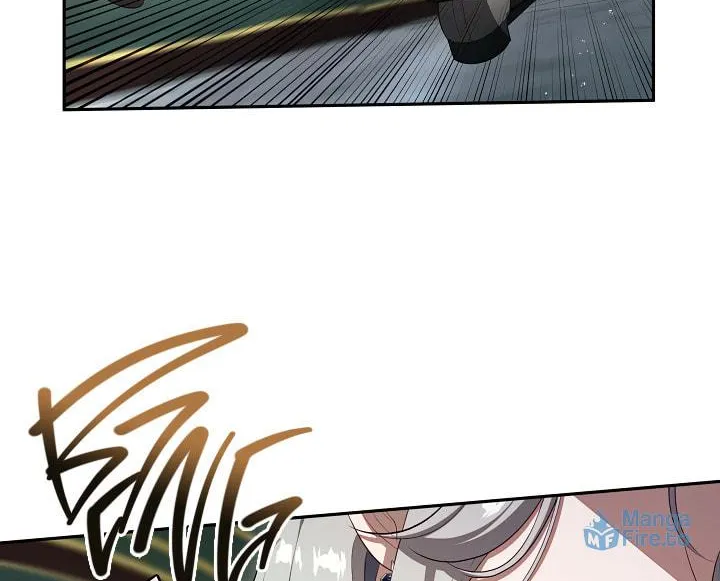 The S-Class Lady Chapter 49 page 57 - 