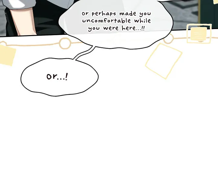 The S-Class Lady Chapter 49 page 61 - 