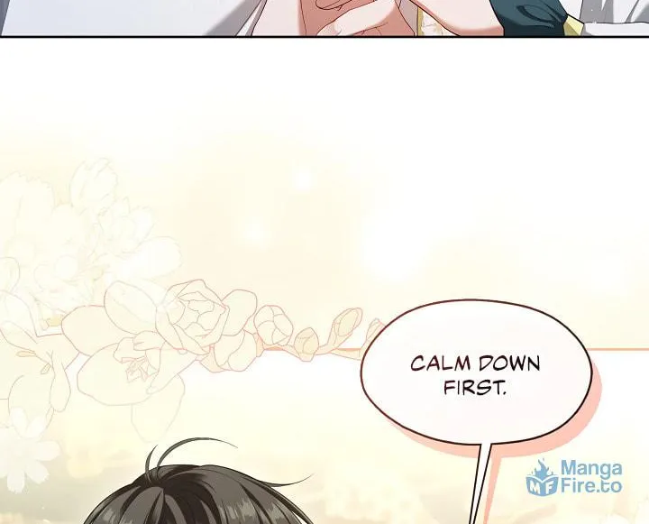 The S-Class Lady Chapter 49 page 63 - 