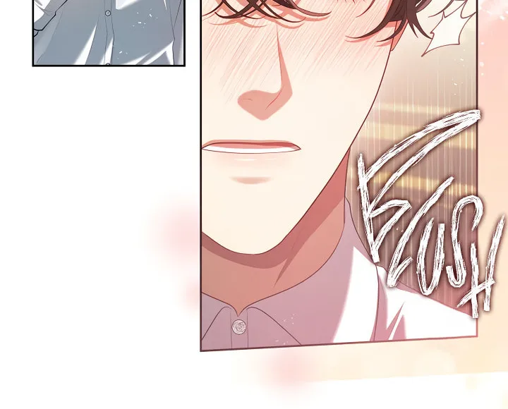 The S-Class Lady Chapter 49 page 65 - 