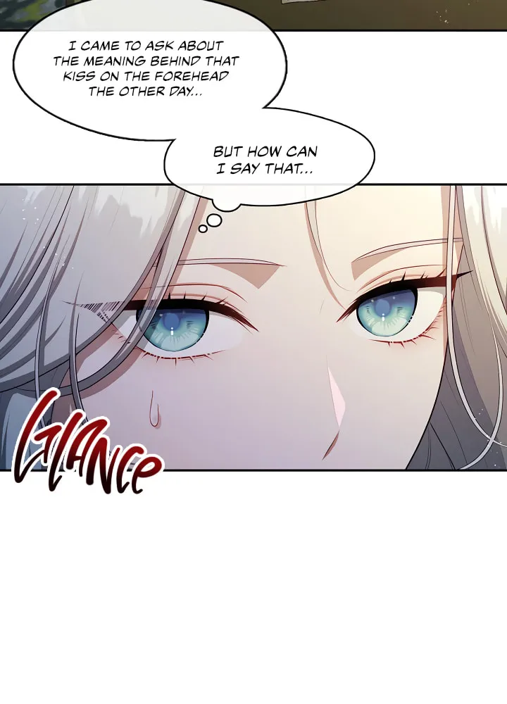 The S-Class Lady Chapter 49 page 72 - 