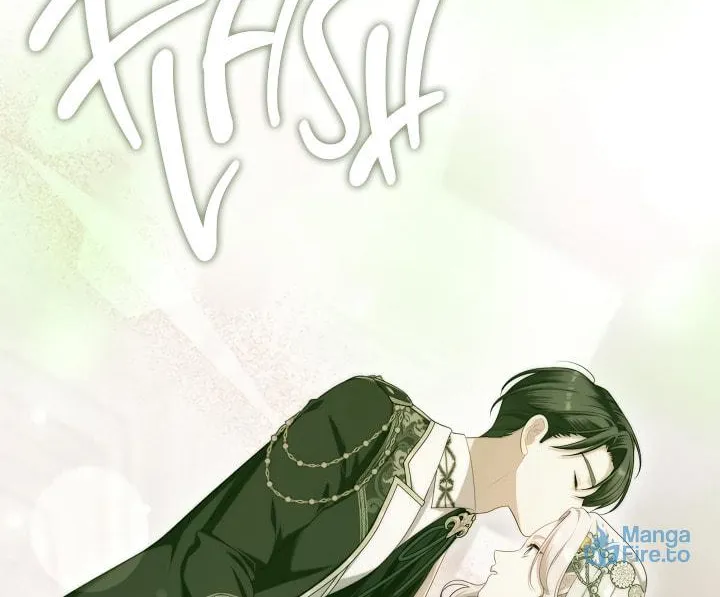 The S-Class Lady Chapter 49 page 74 - 