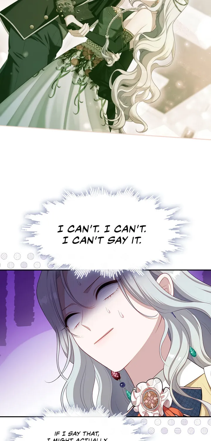 The S-Class Lady Chapter 49 page 75 - 