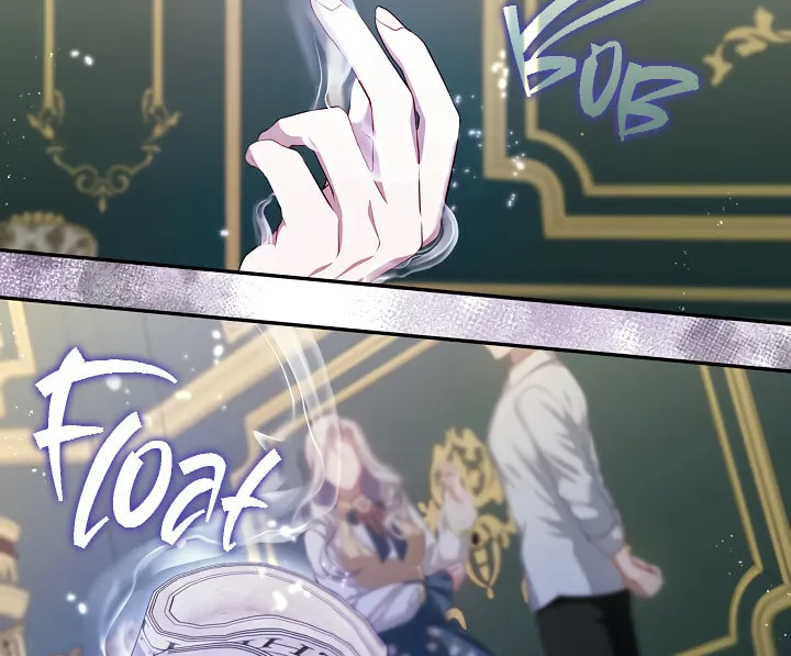 The S-Class Lady Chapter 49 page 78 - 