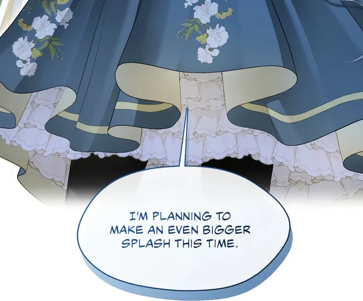 The S-Class Lady Chapter 49 page 82 - 