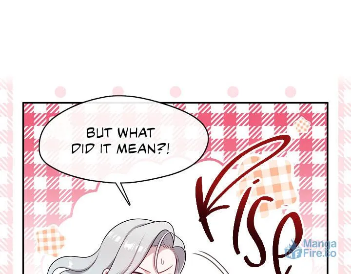 The S-Class Lady Chapter 49 page 10 - 