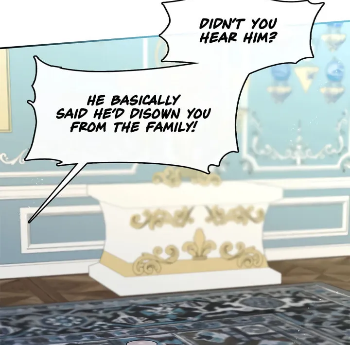 The S-Class Lady Chapter 50 page 64 - 