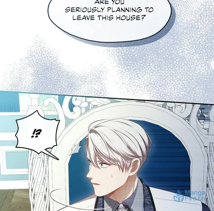The S-Class Lady Chapter 50 page 68 - 