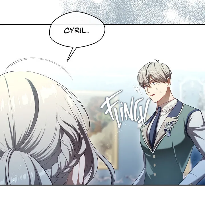 The S-Class Lady Chapter 50 page 70 - 