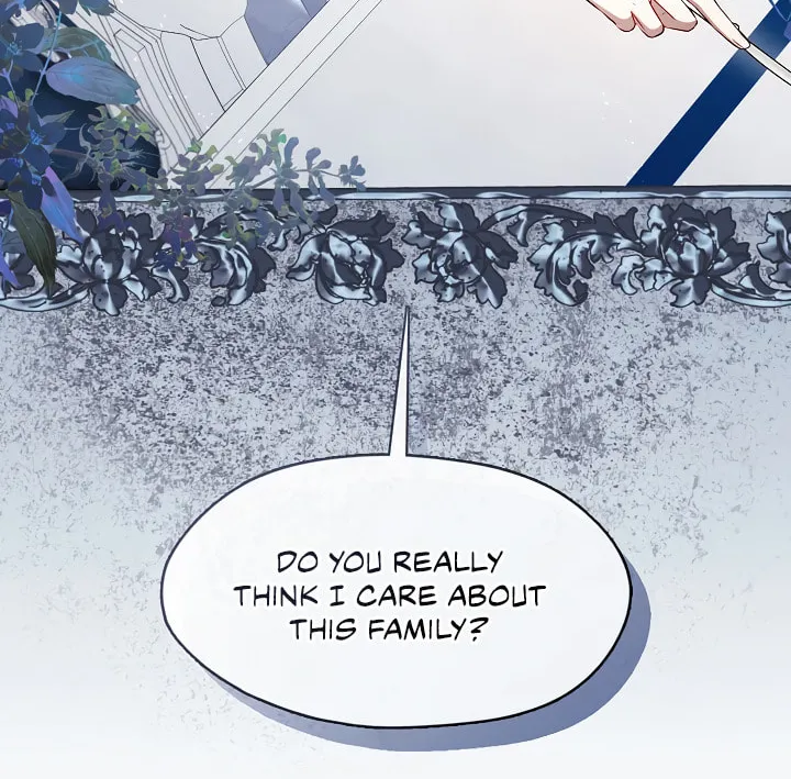 The S-Class Lady Chapter 50 page 72 - 