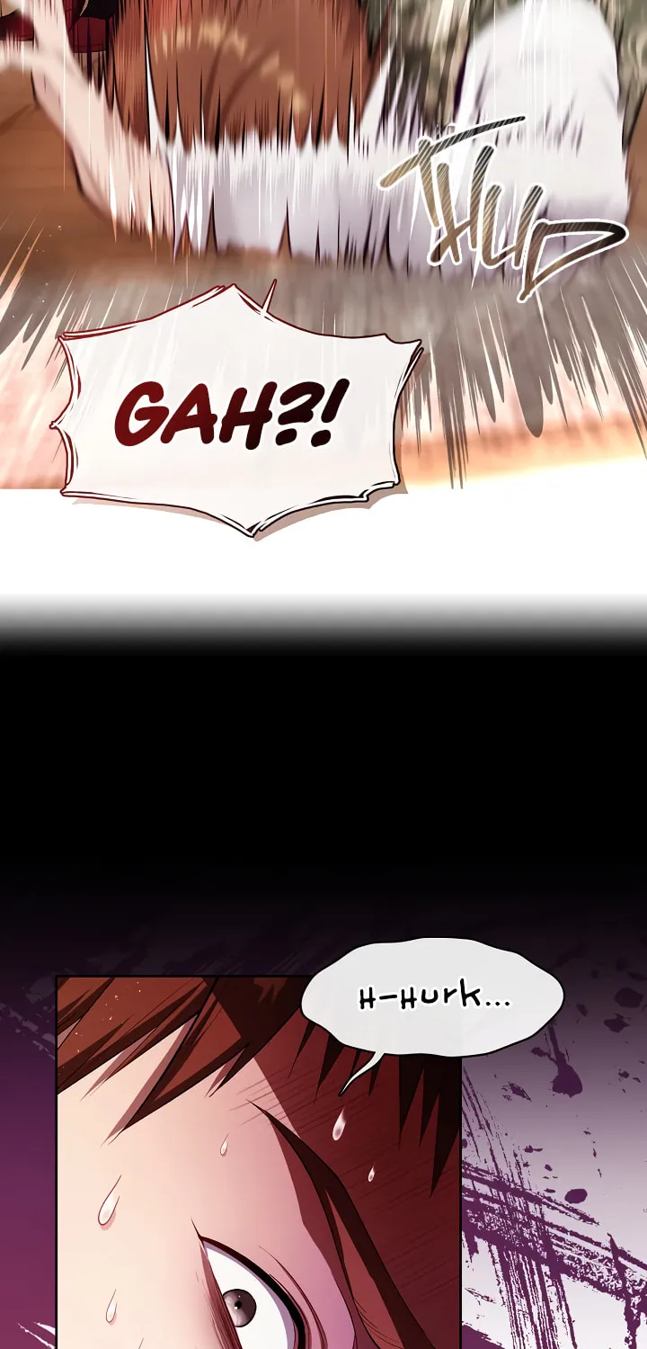 The S-Class Lady Chapter 51 page 29 - 