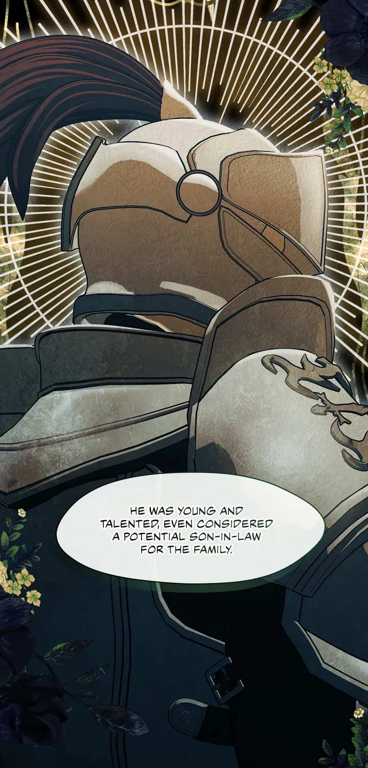 The S-Class Lady Chapter 51 page 44 - 