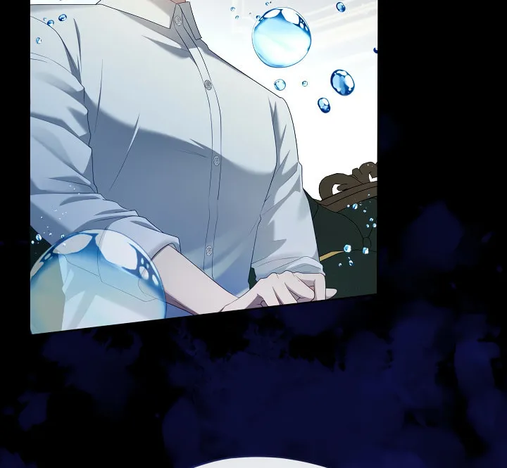 The S-Class Lady Chapter 51 page 53 - 