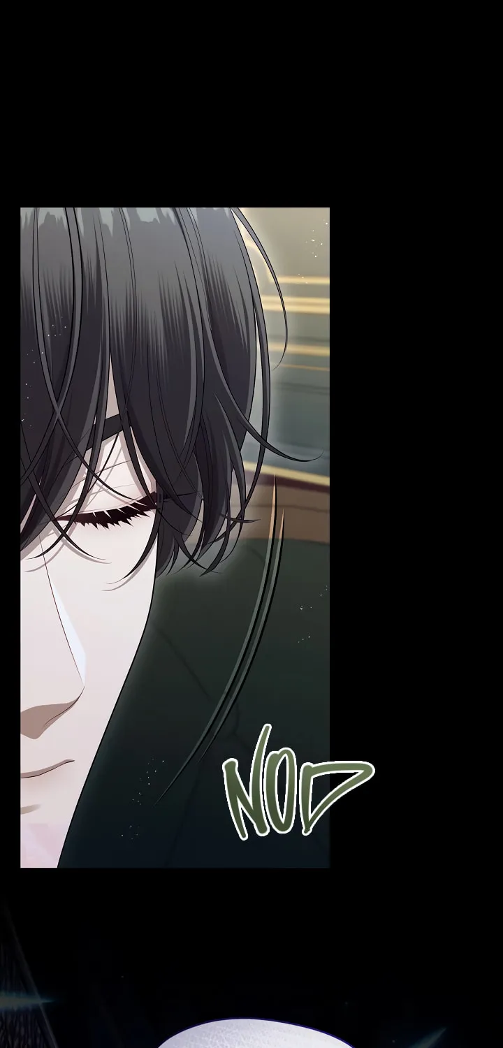 The S-Class Lady Chapter 51 page 60 - 