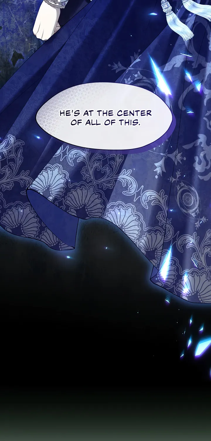 The S-Class Lady Chapter 51 page 62 - 