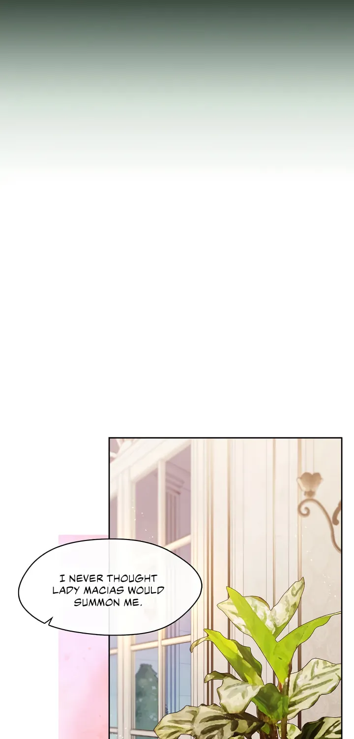 The S-Class Lady Chapter 51 page 63 - 