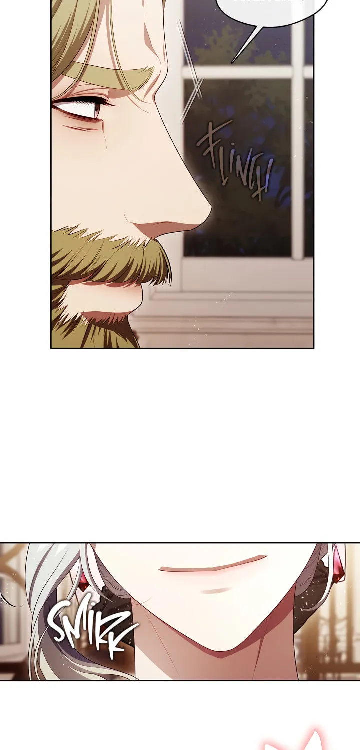 The S-Class Lady Chapter 51 page 68 - 