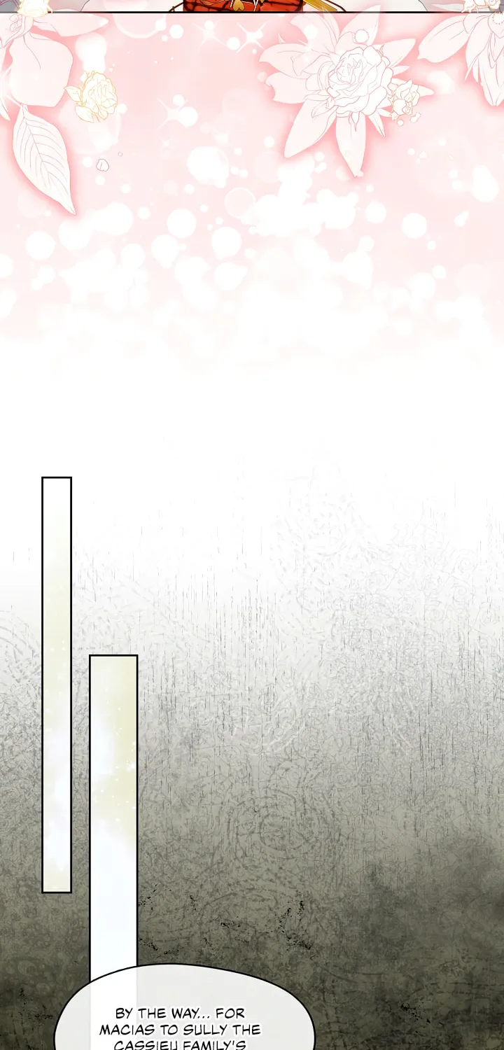 The S-Class Lady Chapter 51 page 70 - 