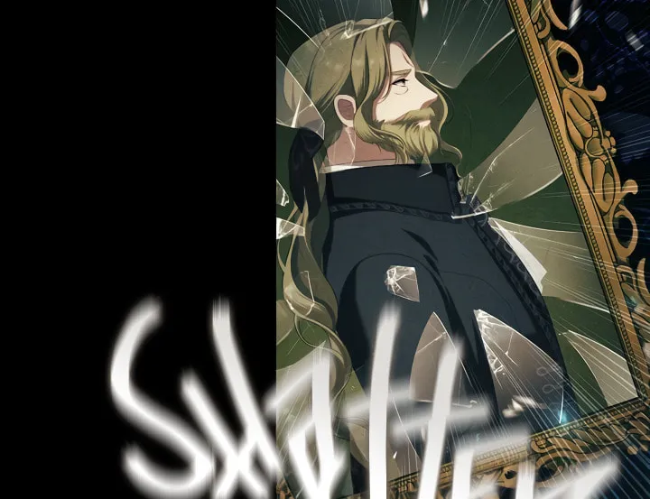 The S-Class Lady Chapter 52 page 34 - 