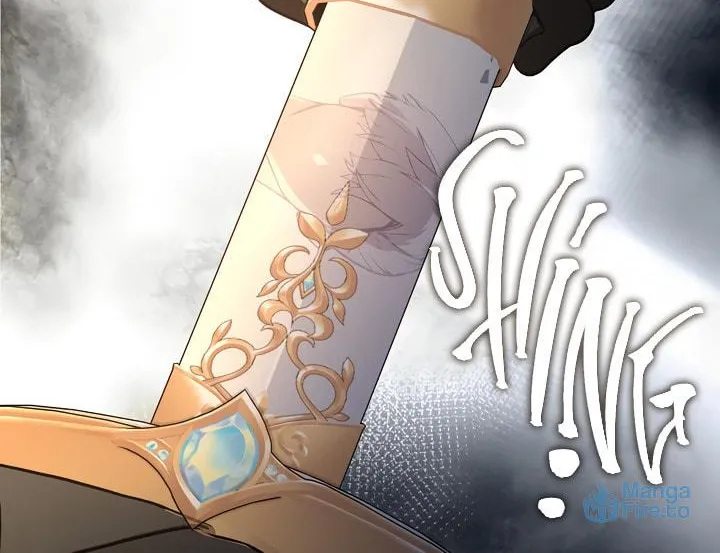 The S-Class Lady Chapter 52 page 38 - 
