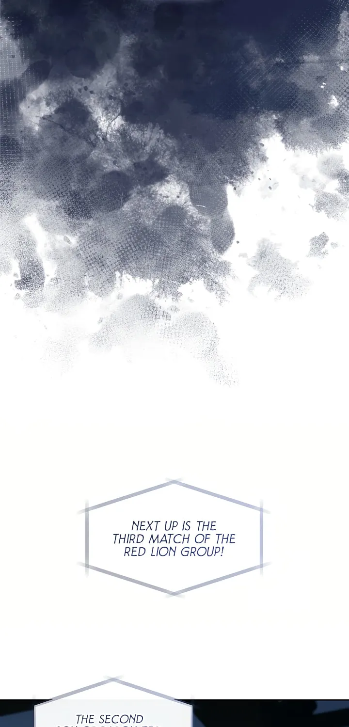 The S-Class Lady Chapter 52 page 46 - 