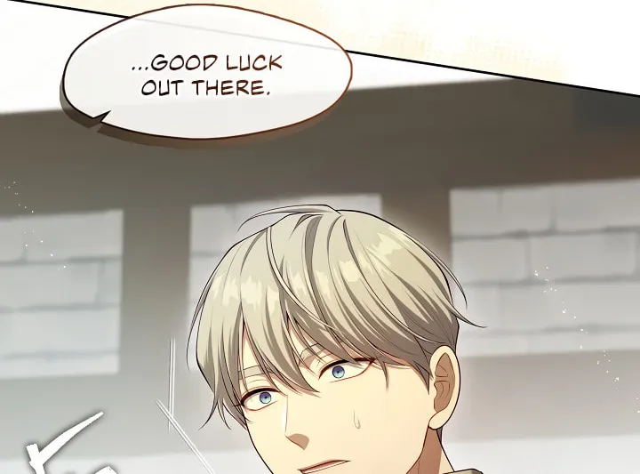 The S-Class Lady Chapter 52 page 58 - 