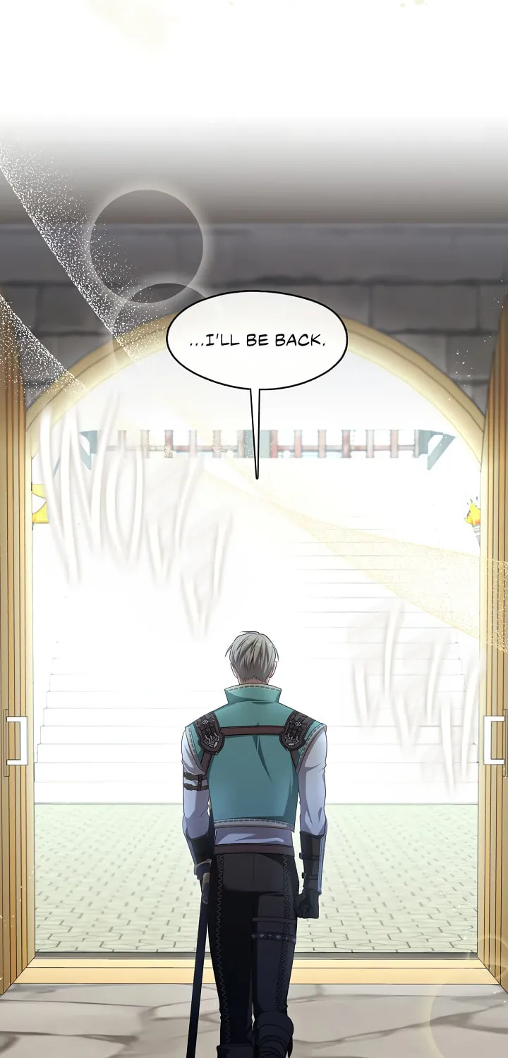 The S-Class Lady Chapter 52 page 63 - 