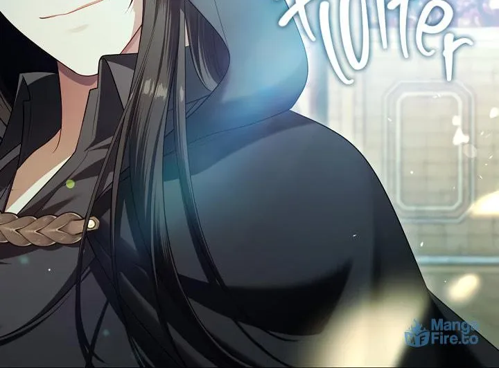 The S-Class Lady Chapter 52 page 66 - 