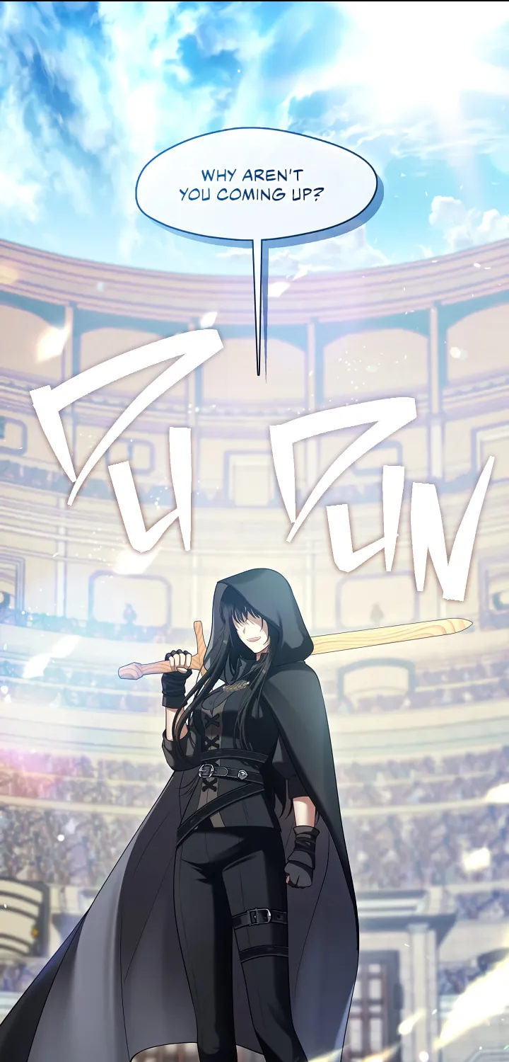 The S-Class Lady Chapter 52 page 67 - 