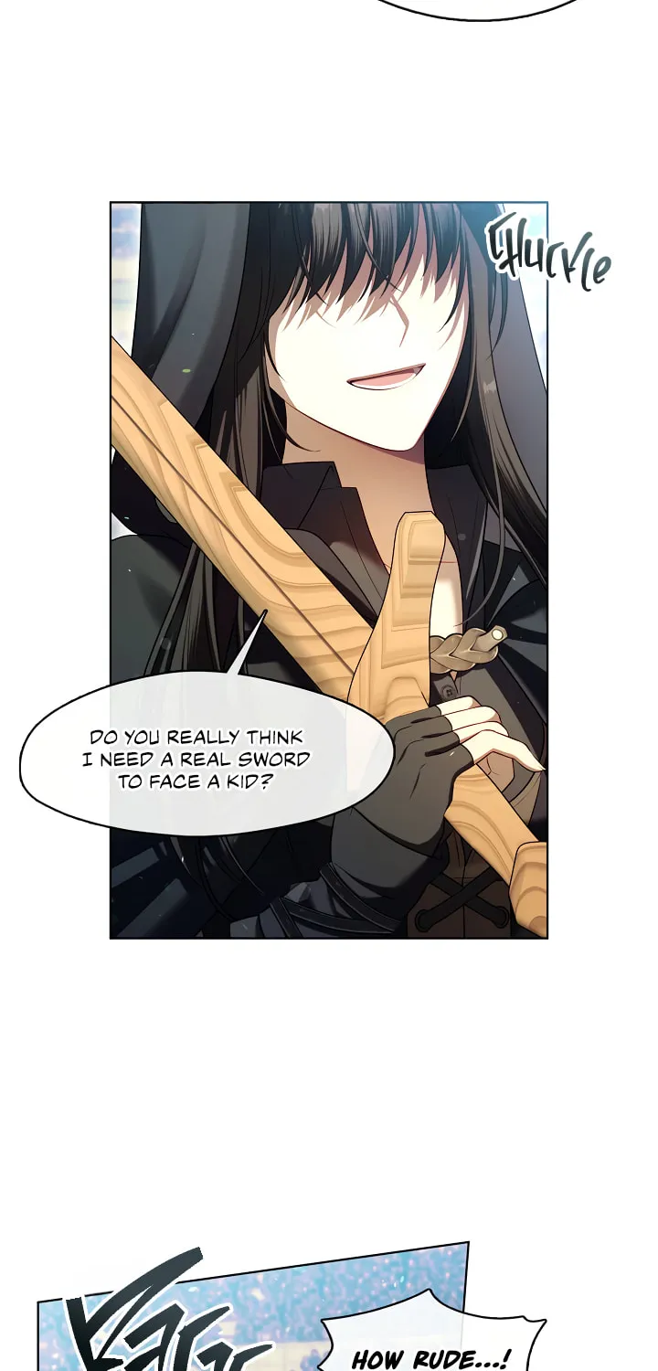 The S-Class Lady Chapter 52 page 70 - 
