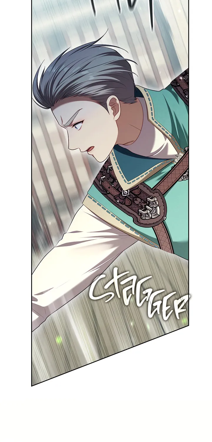 The S-Class Lady Chapter 52 page 78 - 