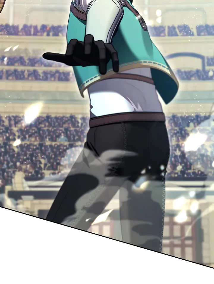 The S-Class Lady Chapter 52 page 80 - 
