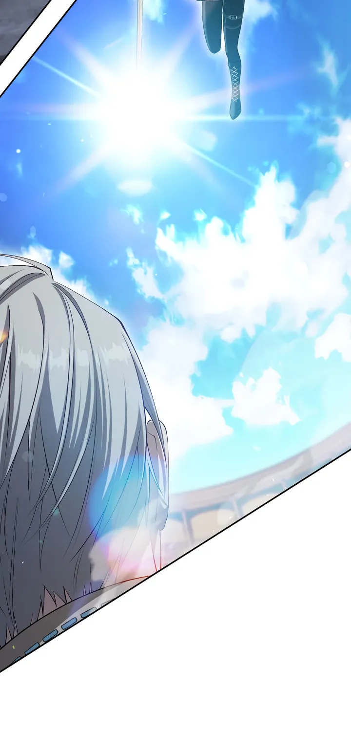 The S-Class Lady Chapter 52 page 83 - 