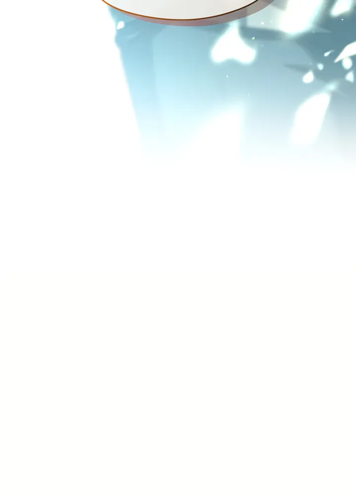 The S-Class Lady Chapter 52 page 87 - 