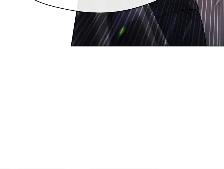 The S-Class Lady Chapter 53 page 18 - 