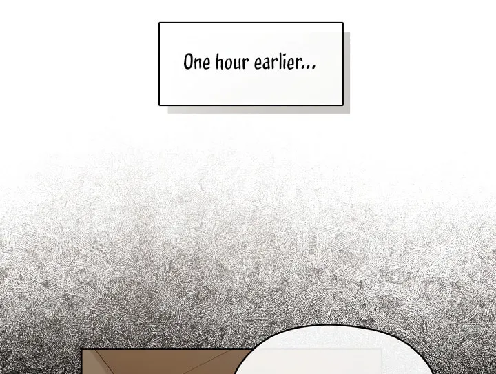 The S-Class Lady Chapter 53 page 36 - 