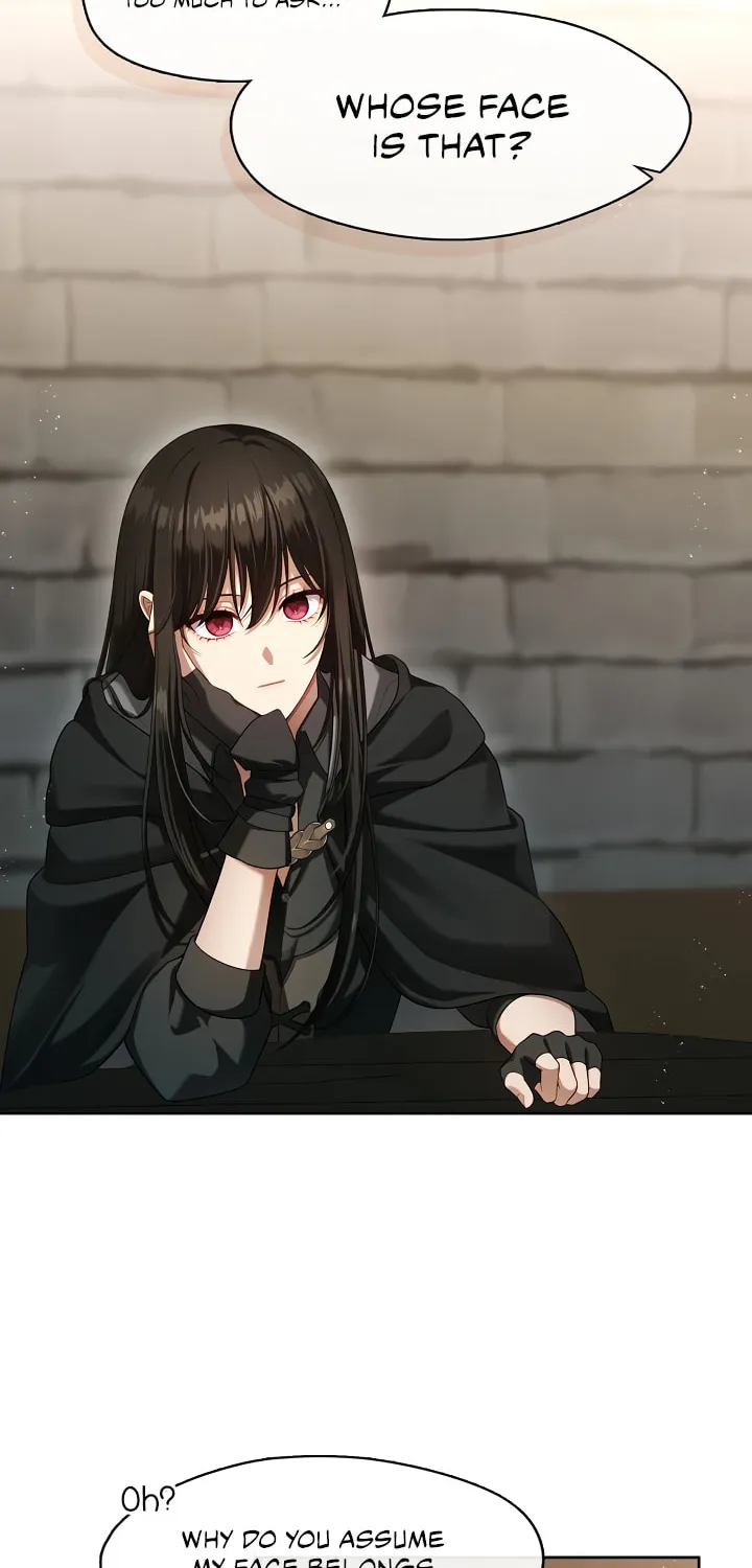 The S-Class Lady Chapter 53 page 53 - 