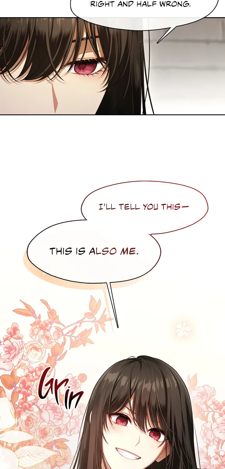 The S-Class Lady Chapter 53 page 58 - 