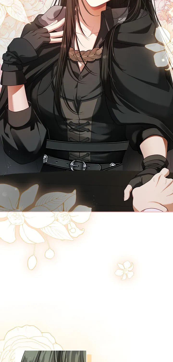 The S-Class Lady Chapter 53 page 59 - 