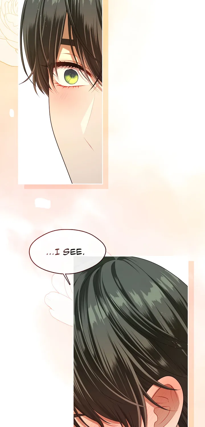 The S-Class Lady Chapter 53 page 60 - 