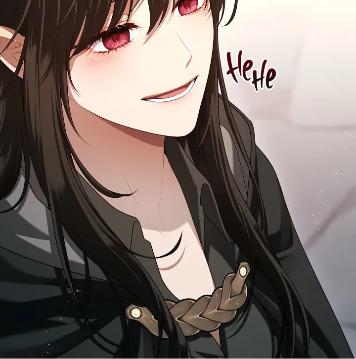 The S-Class Lady Chapter 53 page 62 - 