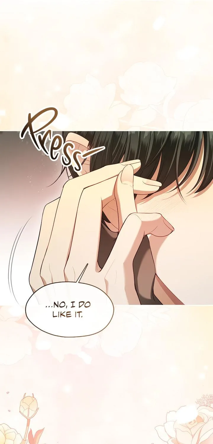 The S-Class Lady Chapter 53 page 63 - 